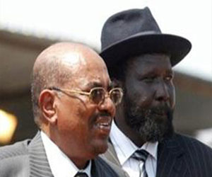   مصر اليوم - مجلس الأمن يرحب بنتائج القمة بين رئيسي السودان وجنوب السودان