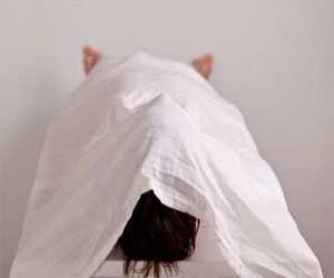   مصر اليوم - إسترالية تخفي جثة والدتها طوال أشهر لتستخدم حساباتها المصرفية