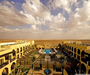   مصر اليوم - فندق تلال ليوا الإمارات يعلن عن باقة عيد الهالويين