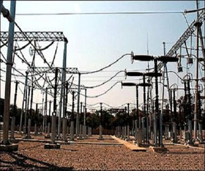   مصر اليوم - خطوط نقل الطاقة الكهربائية في اليّمن تتعرّض لعملية تخريبية