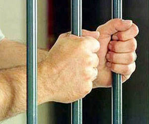   مصر اليوم - حبس 4 قيادات إخوانيَّة 15 يومًا في قنا