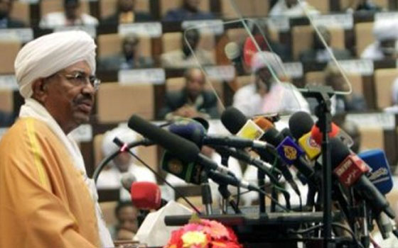   مصر اليوم - المؤتمر الوطني يقلِّل من انشقاق تيَّار الإصلاح والمعارضة تعتبره ضعفًا