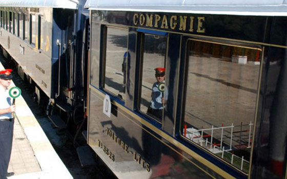   مصر اليوم - مصر تتحدث عن ضرورة تفعيل قطار الشرق لربطها بالأردن وفلسطين