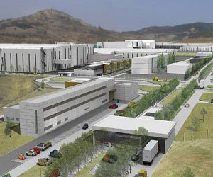   مصر اليوم - موقع المغرب الاستراتيجي يساهم في التنمية الأفريقية