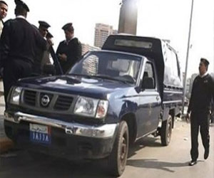   مصر اليوم - القبض على 15 مطلوبًا في حملة أمنيَّة مكبرة في الإسماعيلية