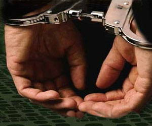   مصر اليوم - ضبط 15  إخواني بتهمة حرق مراكز الشرطة في الفيوم