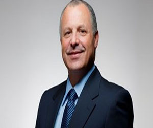   مصر اليوم - عصام عبد الفتاح ينفي تعيين هاني أبوريدة مشرفًا على منتخب مصر