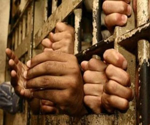   مصر اليوم - نيابة الهرم تجدّد حبس 111 إخوانيًا على ذمة التحقيقات