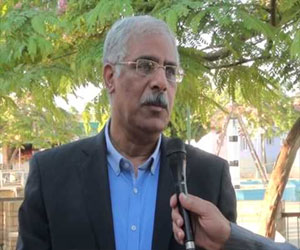   مصر اليوم - اتحاد الجبلاية يحسم مصير ودية زامبيا وبرادلي يتمسك بمواجهة أفريقية