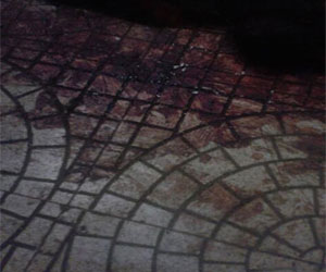   مصر اليوم - وفد من الأزهر يُعزِّي أقباط البحر الأحمر في ضحايا كنيسة الوراق