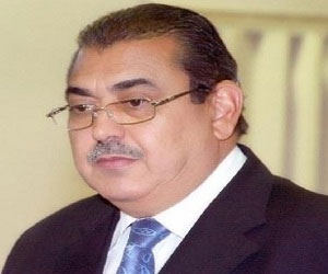   مصر اليوم - الأردن ومصر يبحثان في إمكانيات وفرص زيادة التعاون الاقتصادي المشترك