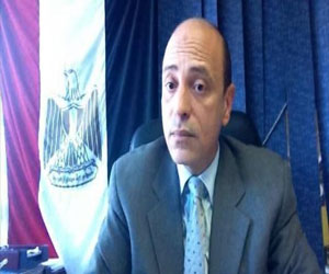   مصر اليوم - شركات السياحة في البحر الأحمر تدعم مدارس الغردقة