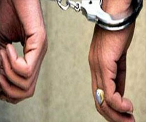 مصر اليوم - حبس 16 من عناصر الإخوان بتهمة الشغب في ذكرى حرب أكتوبر