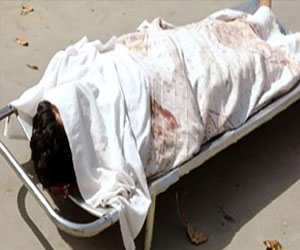   مصر اليوم - مقتل شخص خلال مشاجرة في محافظة الدقهلية