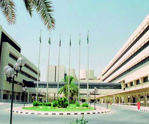   مصر اليوم - السعودية تستضيف أكبر تجمع طبي لمناقشة أمراض الشيخوخة