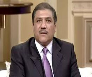   مصر اليوم - السادات يصف رافضي قانون التظاهر بدعاة الفوضى والتخريب