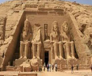   مصر اليوم - الأقصر تفتح زراعيها للسياحة اليابانيَّة بعد رفع الحظر