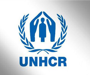 مصر اليوم - مفوضية شؤون اللاجئين : 549 ألفًا و575 لاجئًا سوريًا مسجلون في الأردن