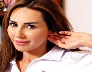 مصر اليوم - لم أخجل من إعلان عمري الحقيقي