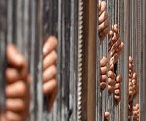   مصر اليوم - حبس 22 من عناصر الإخوان في دمياط 15 يوما