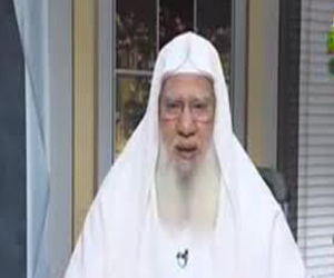   مصر اليوم - شاكر يؤكد استغلال الإخوان لمجلس شورى العلماء في الترويج لأفكارها