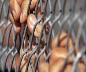   مصر اليوم - حبسُ عصّام حشيّش 15 يومًا على ذمةِ التحقيّقاتِ