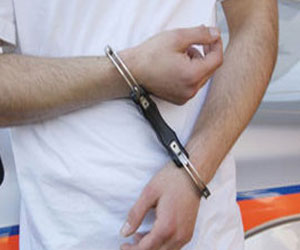   مصر اليوم - ضبط 48 هاربًا من أحكام و 1386مخالفة مرورية في حملة أمنية في الغربية