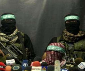 مصر اليوم - القسام تعلن عن استشهاد أحد عناصرها في انهيار نفق في رفح