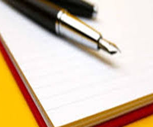 مصر اليوم - حفل توقيع كتاب لمحمد سيد وتأبين لمناضلة فلسطينية في الأعلى للثقافة