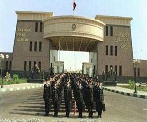 مصر اليوم - وفد شرطة منغولي يصل القاهرة لتلقي دورات تدريبية في أكاديمية الشرطة