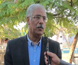   مصر اليوم - ودية زامبيا الأقرب لمنتخب الفراعنة والجبلاية يسعى لتخفيض المقابل المادي