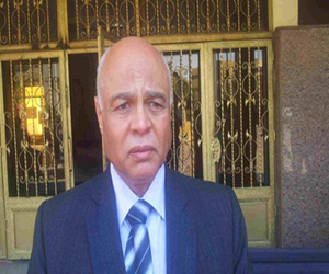   مصر اليوم - صحة سوهاج تنفي وجود اية إصابات بالغده النكافية