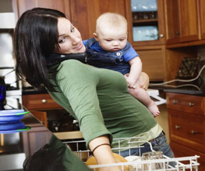   مصر اليوم - النساء الافضل في القيام بمهام متعددة في وقت واحد