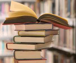   مصر اليوم - البحرين الإسلامي يصدر كتاب يتضمن أكثر من 674 فتوى شرعية