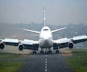   مصر اليوم - إلغاء 5 رحلات طيران 3 شركات الاحد لعدم جدوي التشغيل