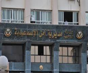   مصر اليوم - مطالبات بالإفراج عن الفتيات المتّهمات بحمل بالونات عليها شعار رابعة