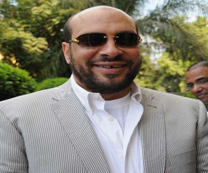   مصر اليوم - عودة حسن فريد مشرفاً على منتخب الفراعنة لكرة القدم