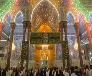   مصر اليوم - حزب النور  يعقد اجتماعًا لكوادره في قطاع جنوب الصعيد