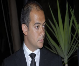   مصر اليوم - عرض إيطالي لبث الدوري المصري مقابل 50 مليون دولار