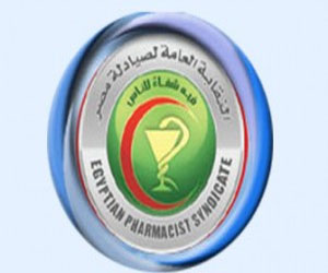   مصر اليوم - توصيات وقرارات الجمعية العمومية غير العادية لنقابة الصيادلة
