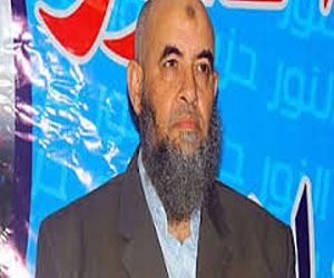   مصر اليوم - النور يؤكِّد أن الشعب لن يعود للوراء بدعوى محاربة الإرهاب