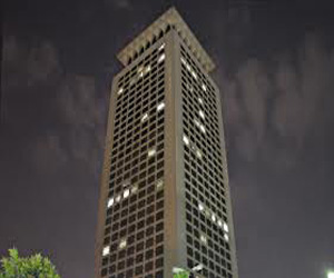   مصر اليوم - الخارجيّةُ المصريّةُ تستعدُ  للاستفتاءِ على الدّستورِ في الخارجِ