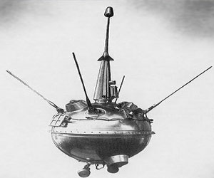   مصر اليوم - الصين تبدأ الأجراءات النهائية لتنفيذ أول هبوط لمسبار فضائي