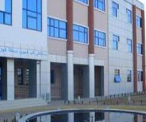   مصر اليوم - تمرد سوهاج تدين حادثة طرد مريضة من معهد الأورام أدى لوفاتها