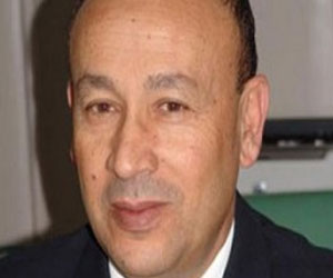   مصر اليوم - وزير الطيران : زيادة الطاقة الاستيعابية 4 مطارات 28 مليون راكب سنويًا