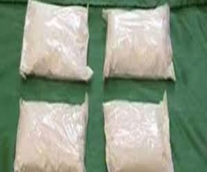   مصر اليوم - ضبط ربع كيلوغرام من مخدر الهيروين بحوزة سائق وعاطل في الإسماعيلية