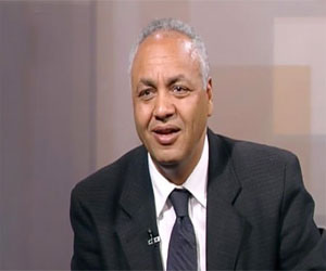   مصر اليوم - بكري يكشف مكالمة توحي باتفاق الإخوان مع أميركا قبل ثورة يناير