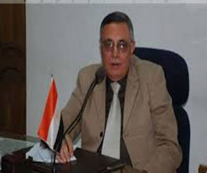   مصر اليوم - محافظ سوهاج يشهد الصلح بين عائلتين في مدينة جرجا