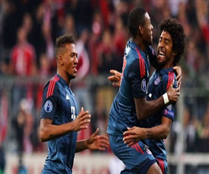   مصر اليوم - سيسكا موسكو يتهم الأندية الإنكليزية بتشويه الكرة الروسية