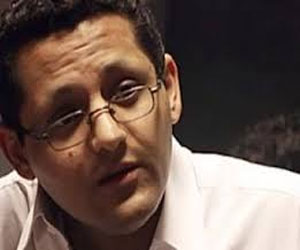   مصر اليوم - البلشي وبهيجة وعصمت يحكمون سلامة وأمان لمناهضة العنف ضد المرأة